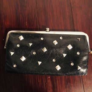 COPY - COPY - hobo wallet